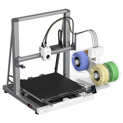 Creality - Ender-3 V3 Mega Combo