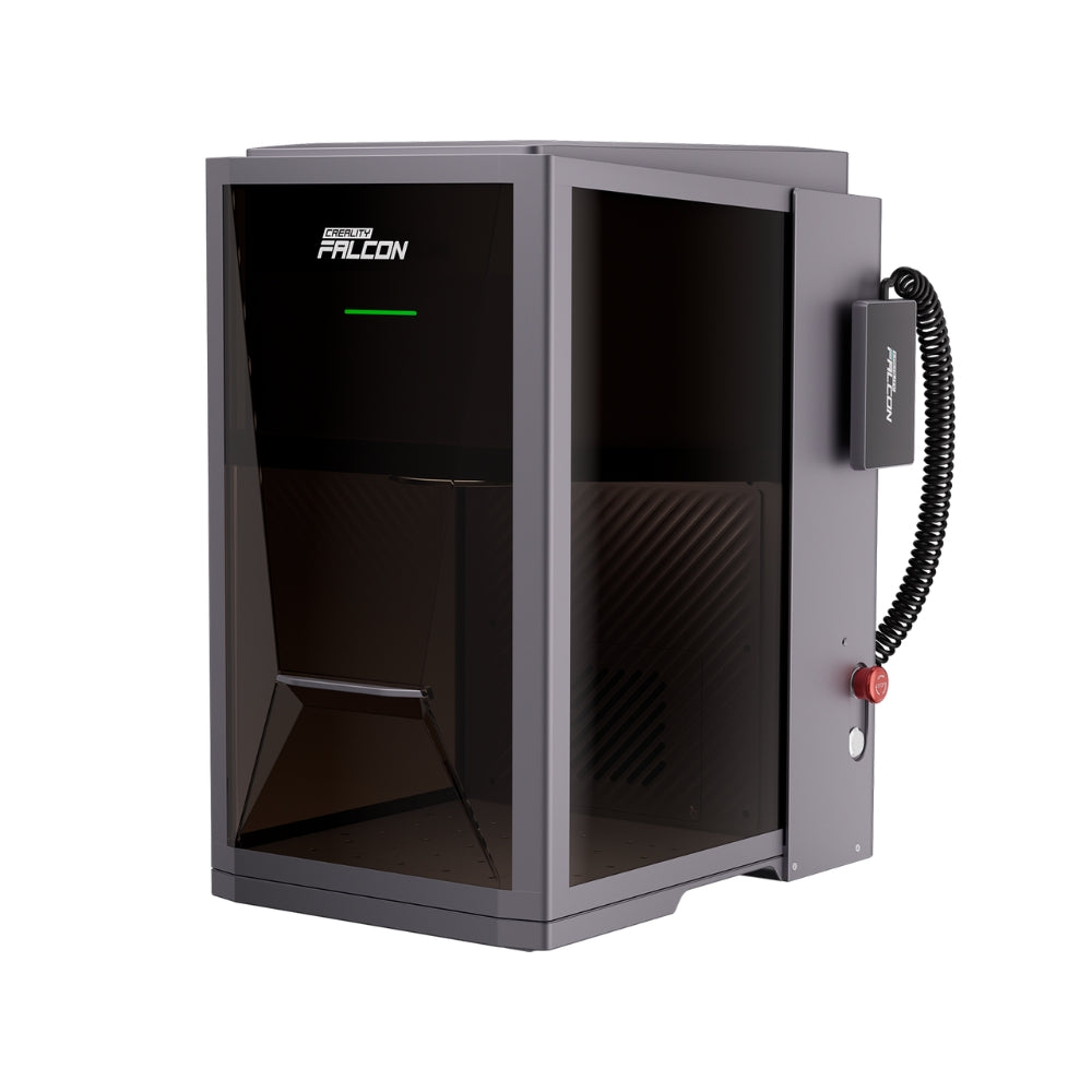 Creality -  Falcon T1 - Fibre 20W