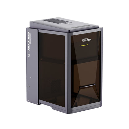 Creality -  Falcon T1 - Diode 20W