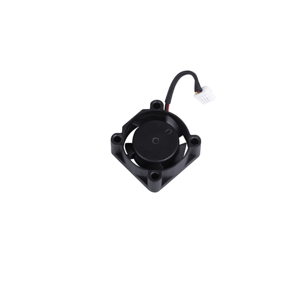 Creality - Hi - Ventilateur Axial à Rupture de Chaleur (Heat Break Axial Fan)