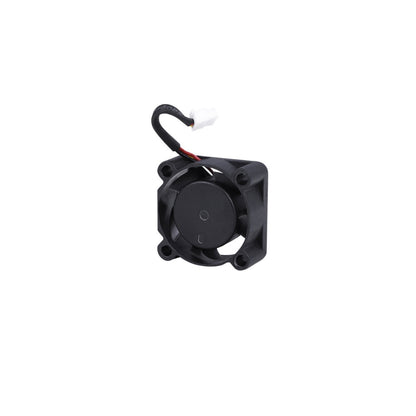 Creality - Hi - Ventilateur Axial à Rupture de Chaleur (Heat Break Axial Fan)