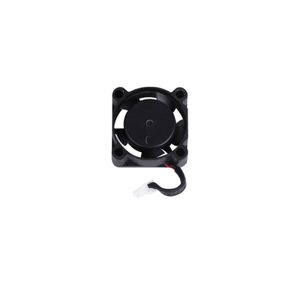 Creality - Hi - Ventilateur Axial à Rupture de Chaleur (Heat Break Axial Fan)