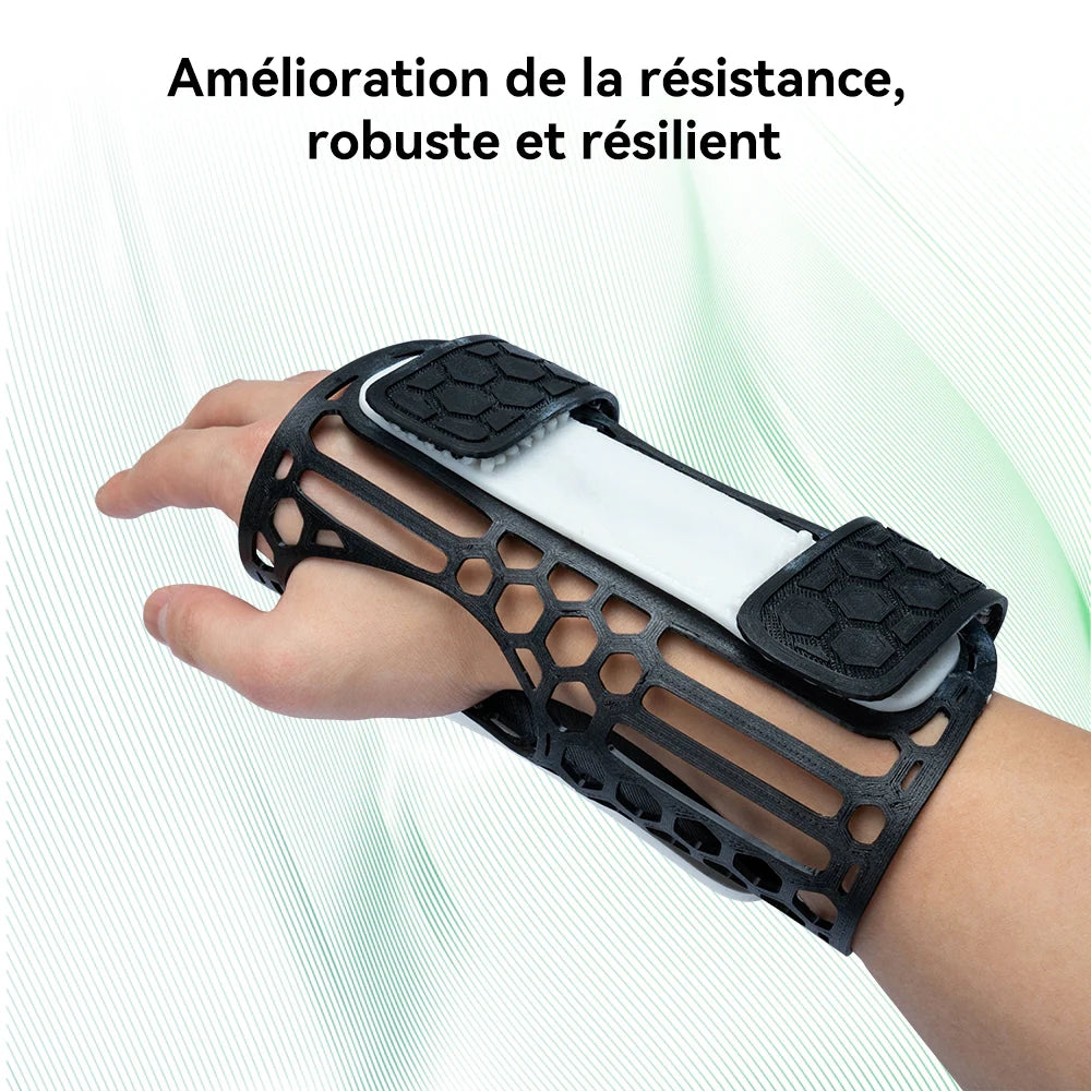 Creality - Hyper PETG