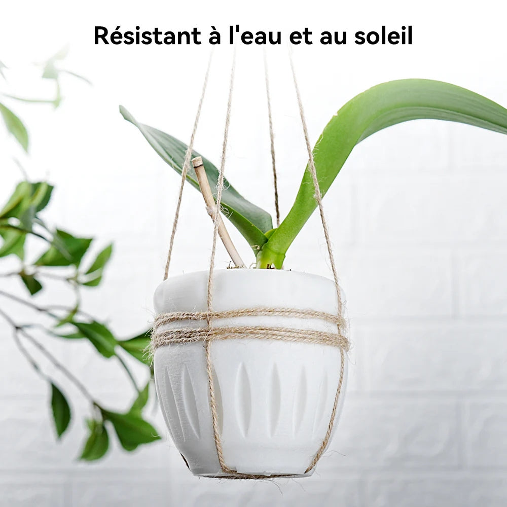 Creality - Hyper PETG