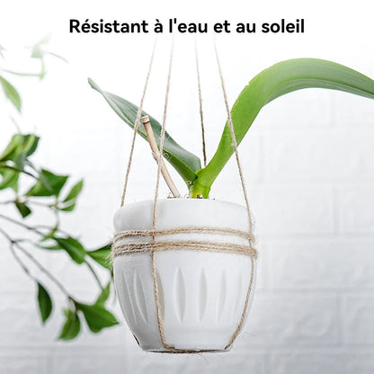 Creality - Hyper PETG