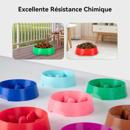 Creality - Hyper PETG