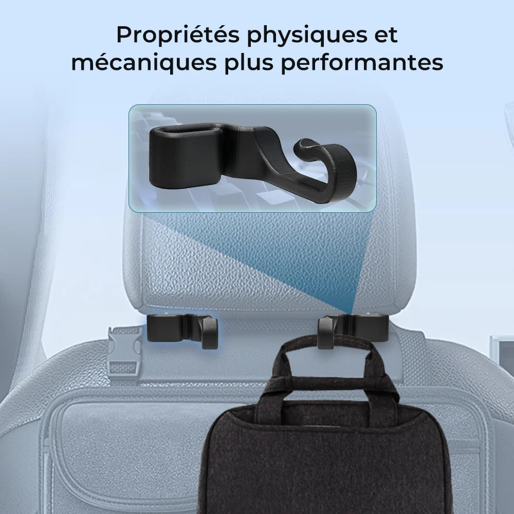 Creality - Hyper PLA-CF 