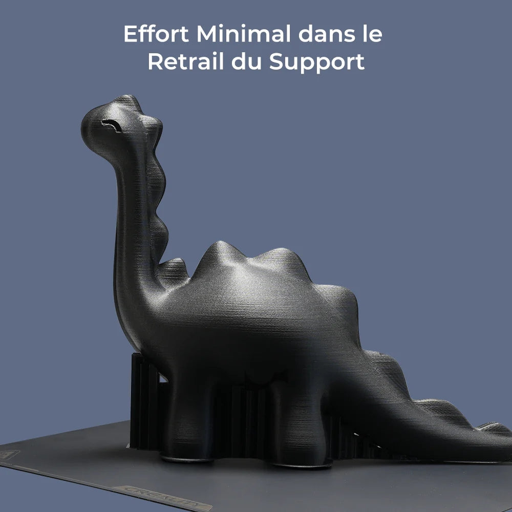 Creality - Hyper PLA-CF 