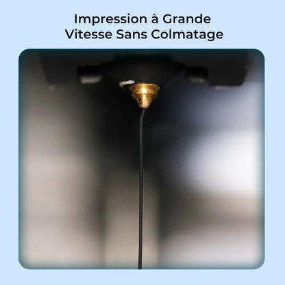 Creality - Hyper PLA-CF 