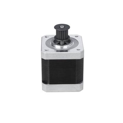 Creality - K2/K2 Pro - Moteur Pas à Pas de l'Axe Z (Z-Axis Stepper Motor)