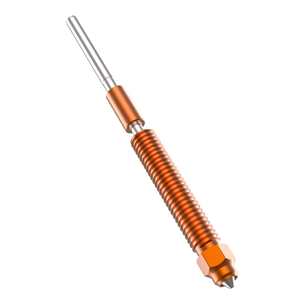 Creality - K2 Plus - Buse Unicorn (Unicorn Quick-Swap Nozzle) - 0.4mm