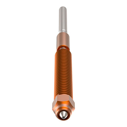 Creality - K2 Plus - Buse Unicorn (Unicorn Quick-Swap Nozzle) - 0.6mm