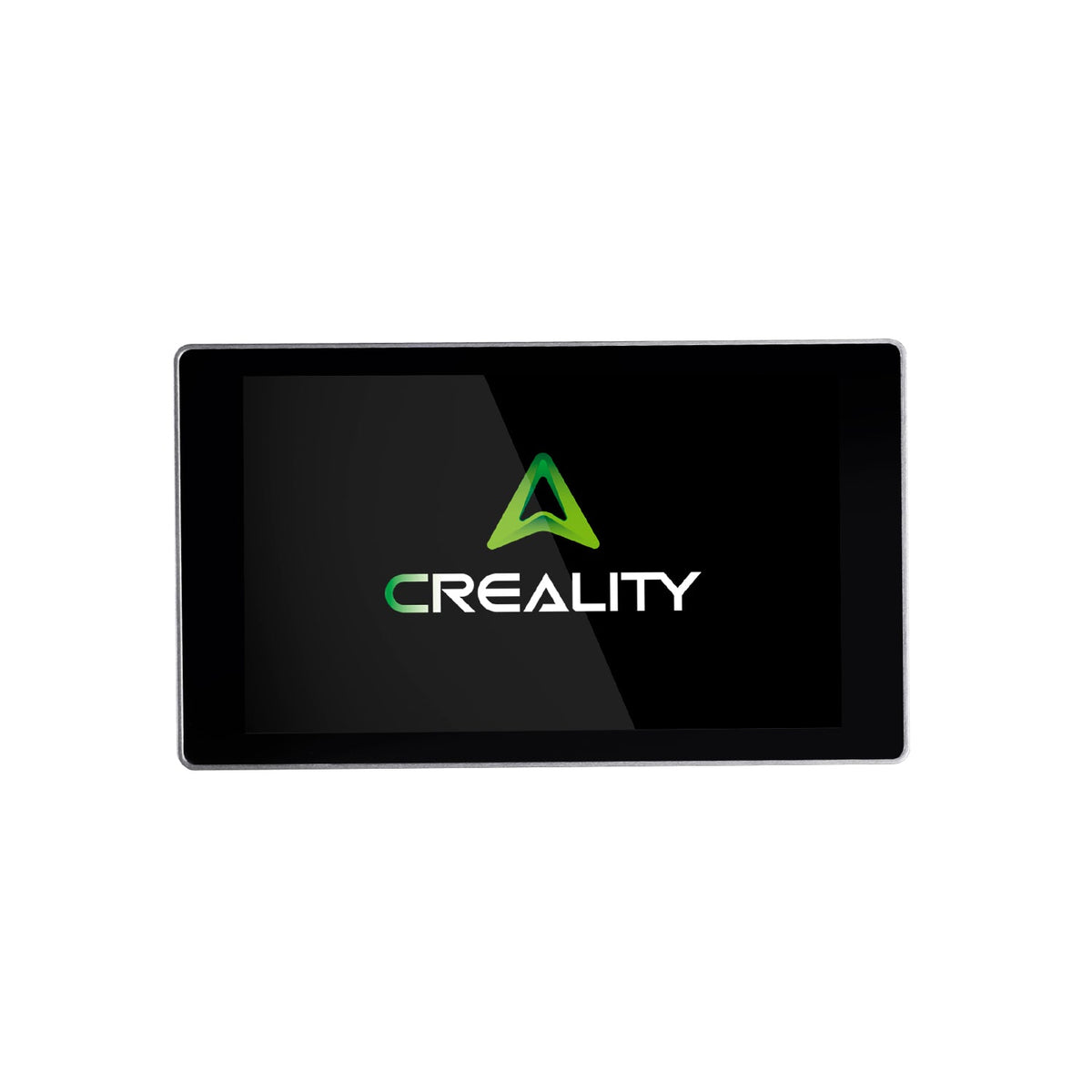 Creality - K2 Plus - Kit Ecran d'Affichage (Display Screen Kit)