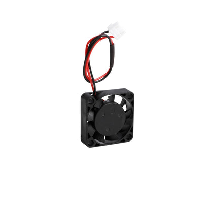 Creality - K2 Plus - Ventilateur Axial (Axial-tech Fan Kit)