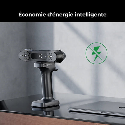 Creality - ScanBridge