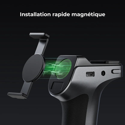 Creality - ScanBridge