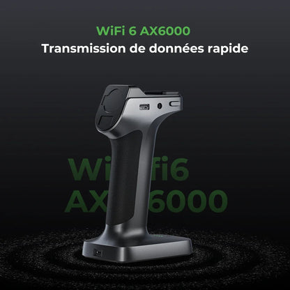 Creality - ScanBridge