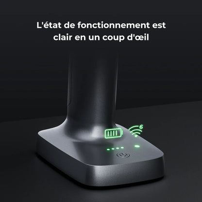 Creality - ScanBridge