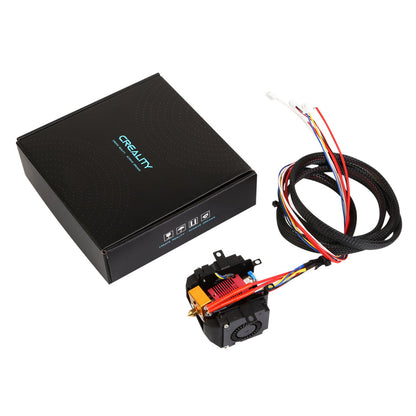 Creality - CR-30 PrintMill - Full Hotend Kit