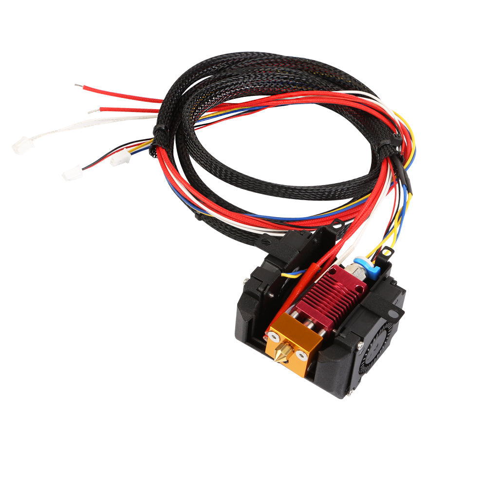 Creality - CR-30 PrintMill - Full Hotend Kit