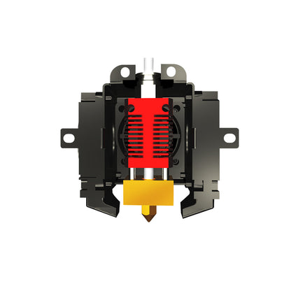 Creality - CR-30 PrintMill - Full Hotend Kit