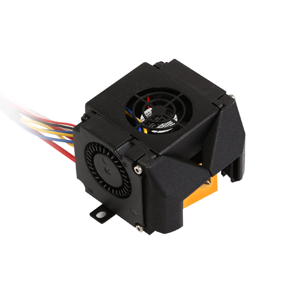 Creality - CR-30 PrintMill - Full Hotend Kit