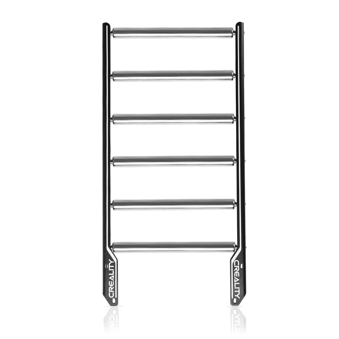 Creality - CR-30 PrintMill - Extension de Plateau (Bracket Set)