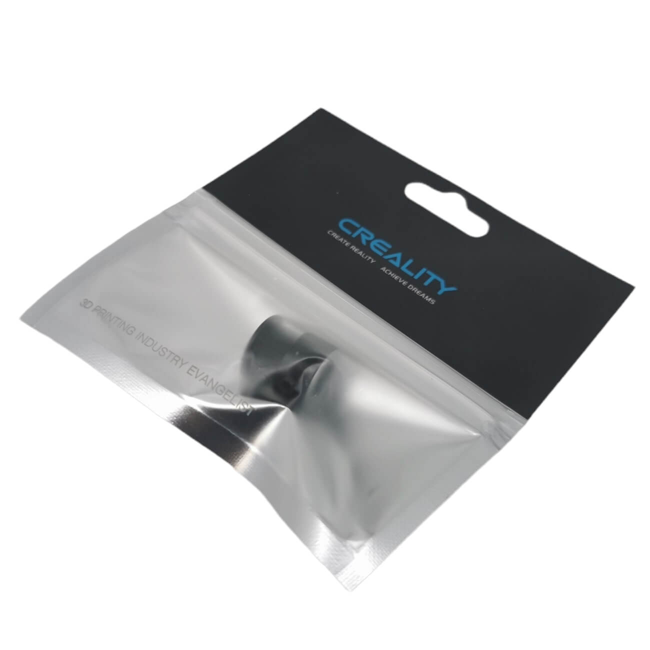 CR 3040 Pro Synchronous wheel poulie pièce de rechange