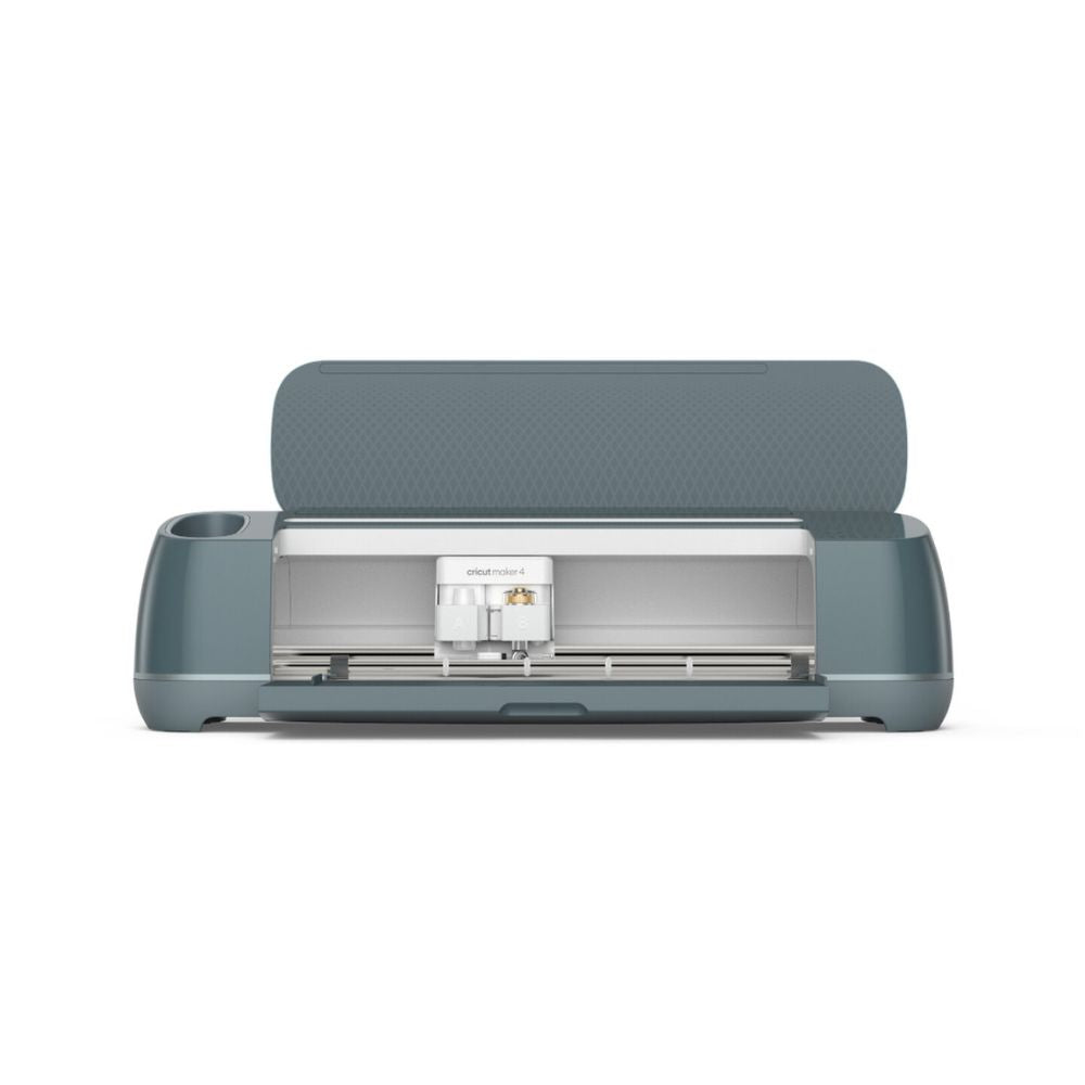 Cricut - Maker 4 - Machine de découpe dernière génération