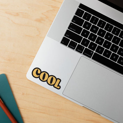 Cricut - Printable Vinyl  - 10 Feuilles de Vinyle Imprimable - sticker