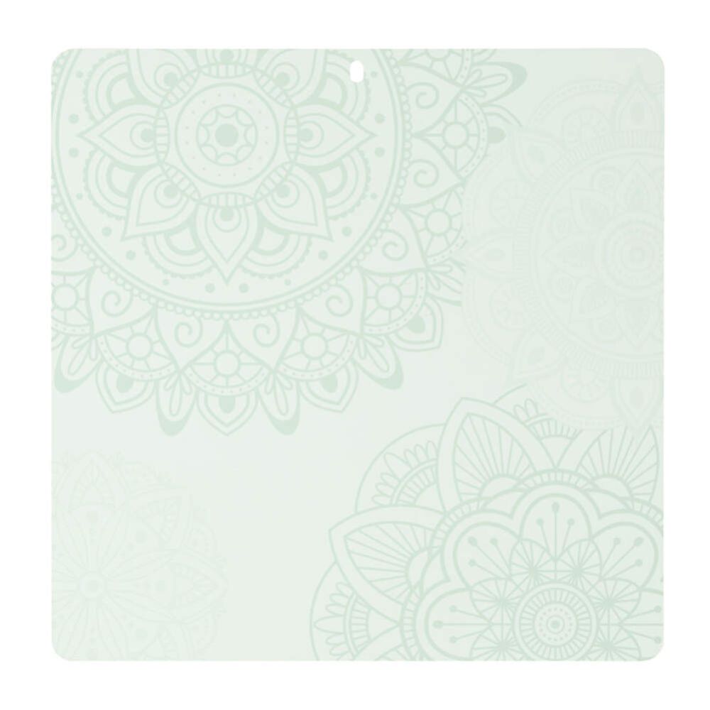 Cricut - Tapis Autocicatrisant Menthe