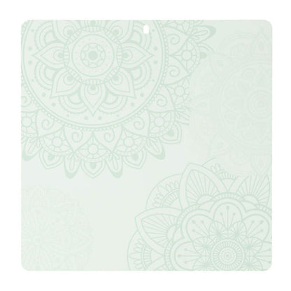 Cricut - Tapis Autocicatrisant Menthe