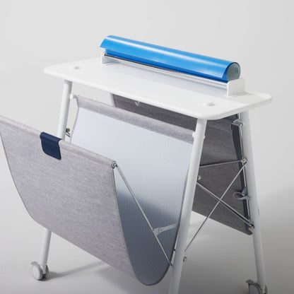 Cricut Venture Support d'Accueil 3