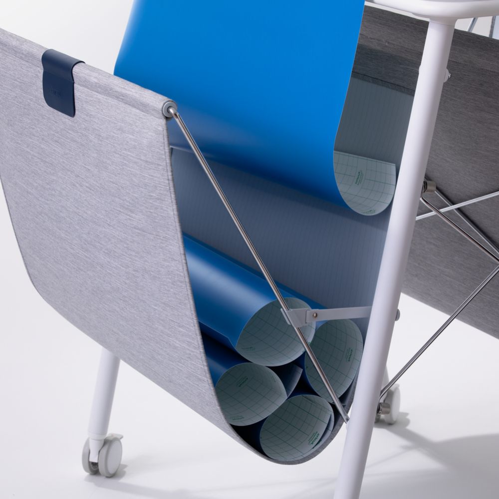 Cricut Venture Support d'Accueil 2