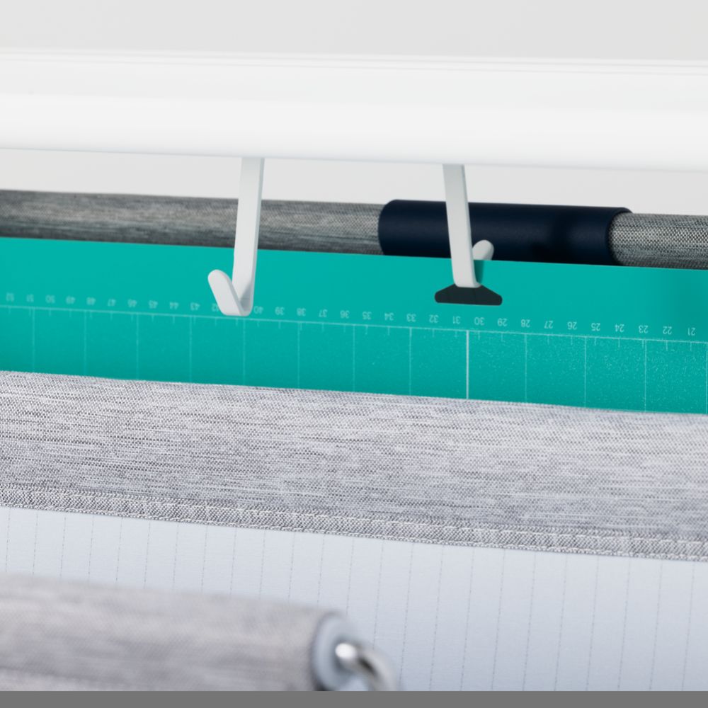 Cricut Venture Support d'Accueil