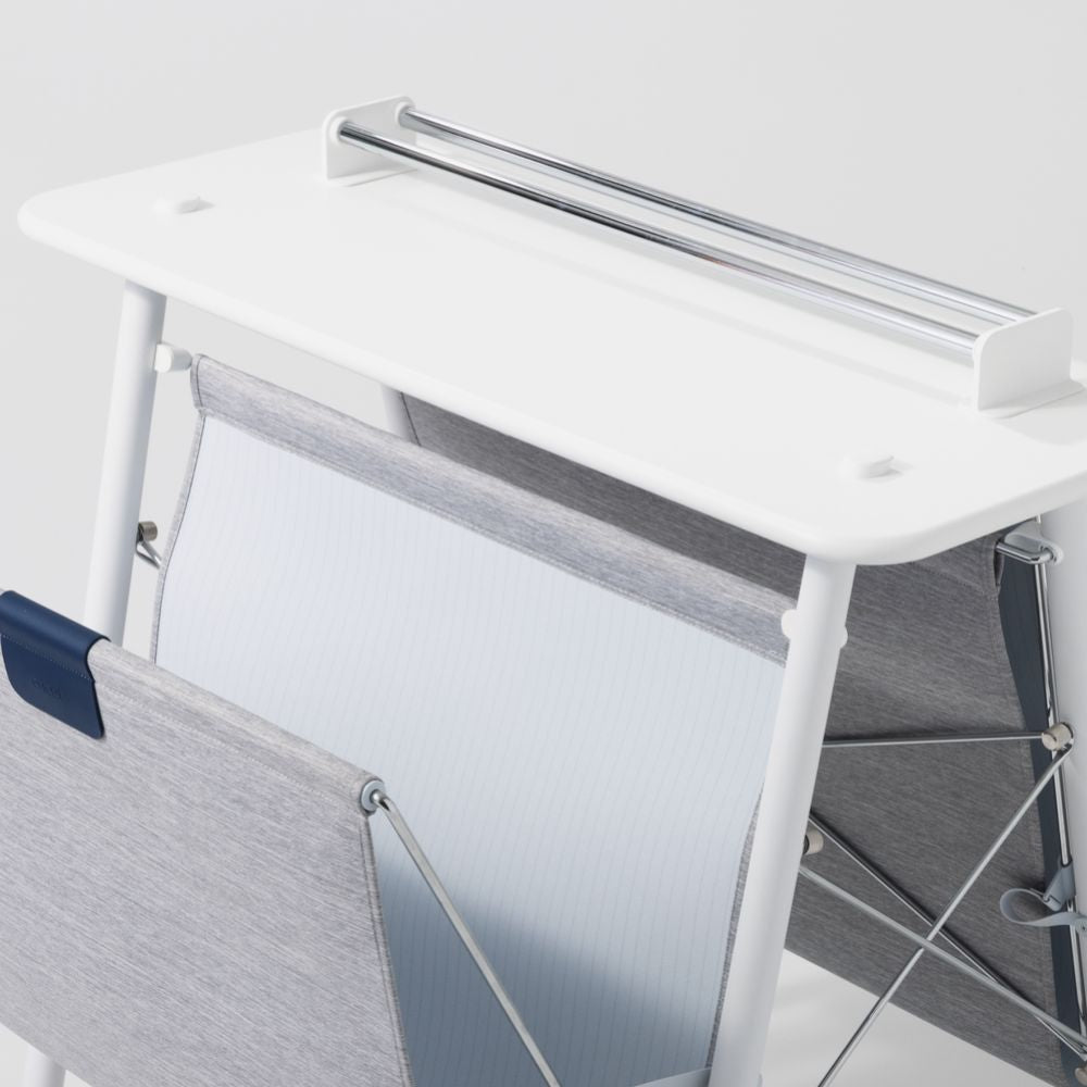 Cricut - Venture - Support d'Accueil