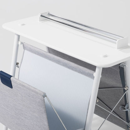 Cricut - Venture - Support d'Accueil