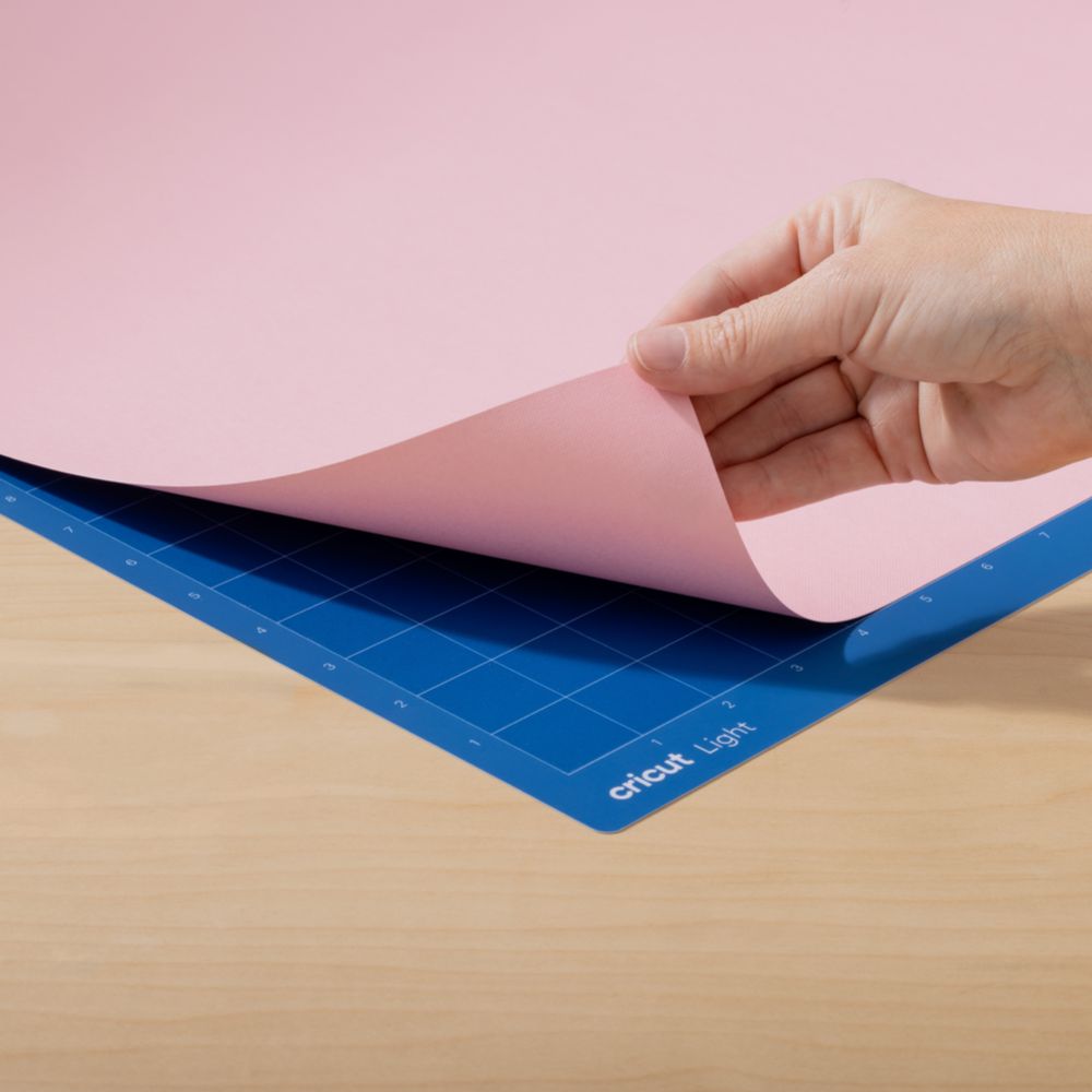 Cricut - Venture 61 x 71 cm