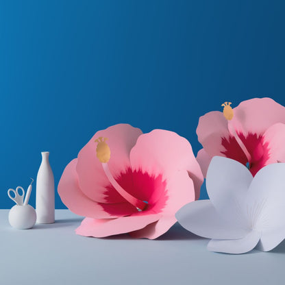 Cricut - Venture - Tapis de Découpe