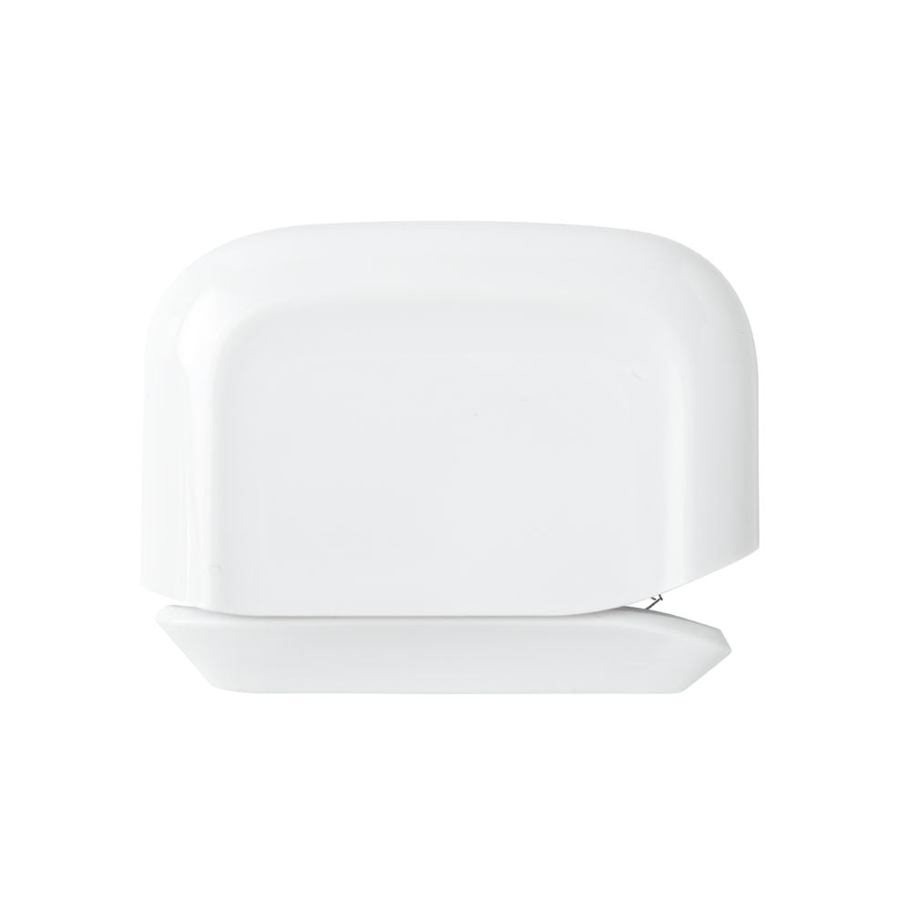 Cricut - Venture - Outil de découpe