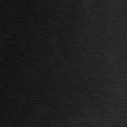 Cricut - Vinyle Premium Permanent - Brossé - noir