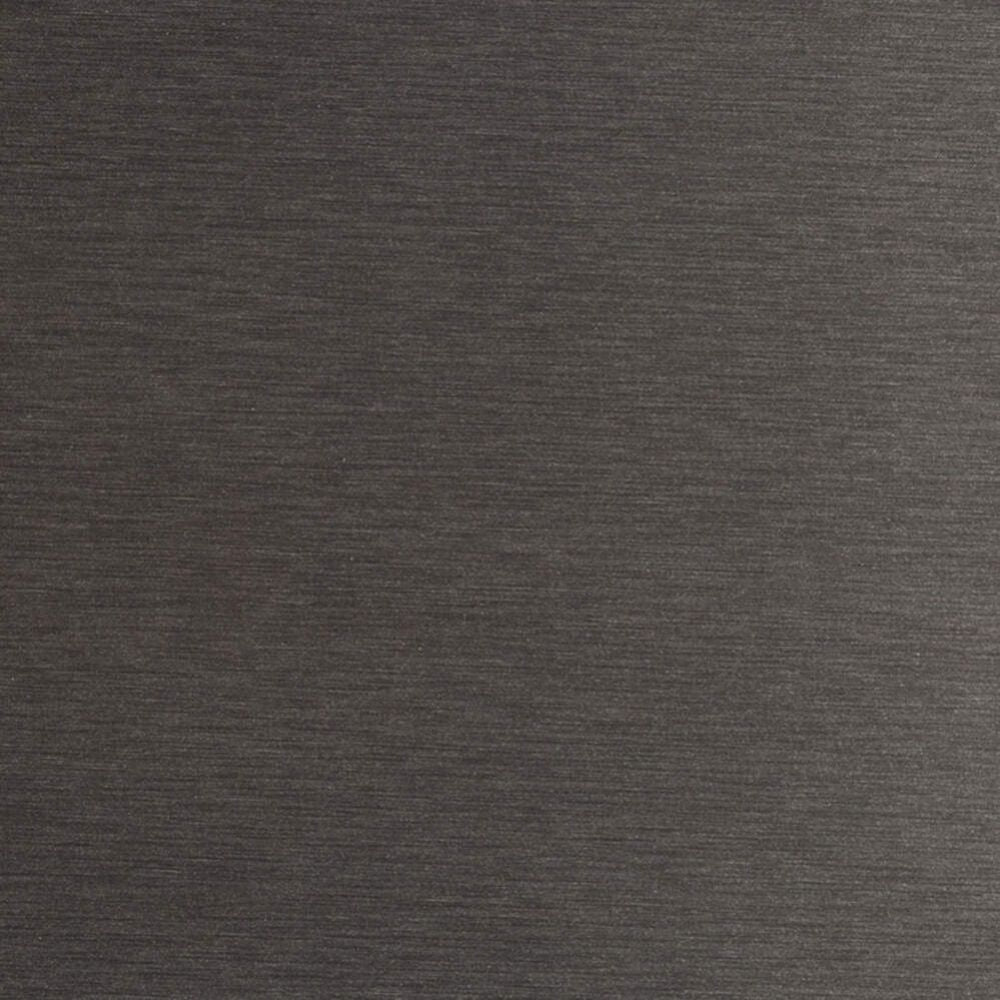 Cricut - Vinyle Premium Permanent - Brossé - argent