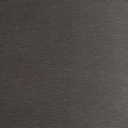 Cricut - Vinyle Premium Permanent - Brossé - argent