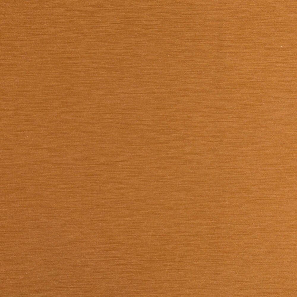 Cricut - Vinyle Premium Permanent - Brossé - or