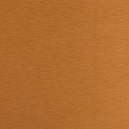 Cricut - Vinyle Premium Permanent - Brossé - or