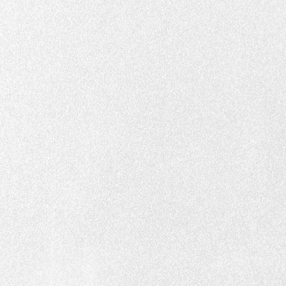 Cricut - Smart Iron-On  - Vinyle Thermocollant - Blanc pailleté