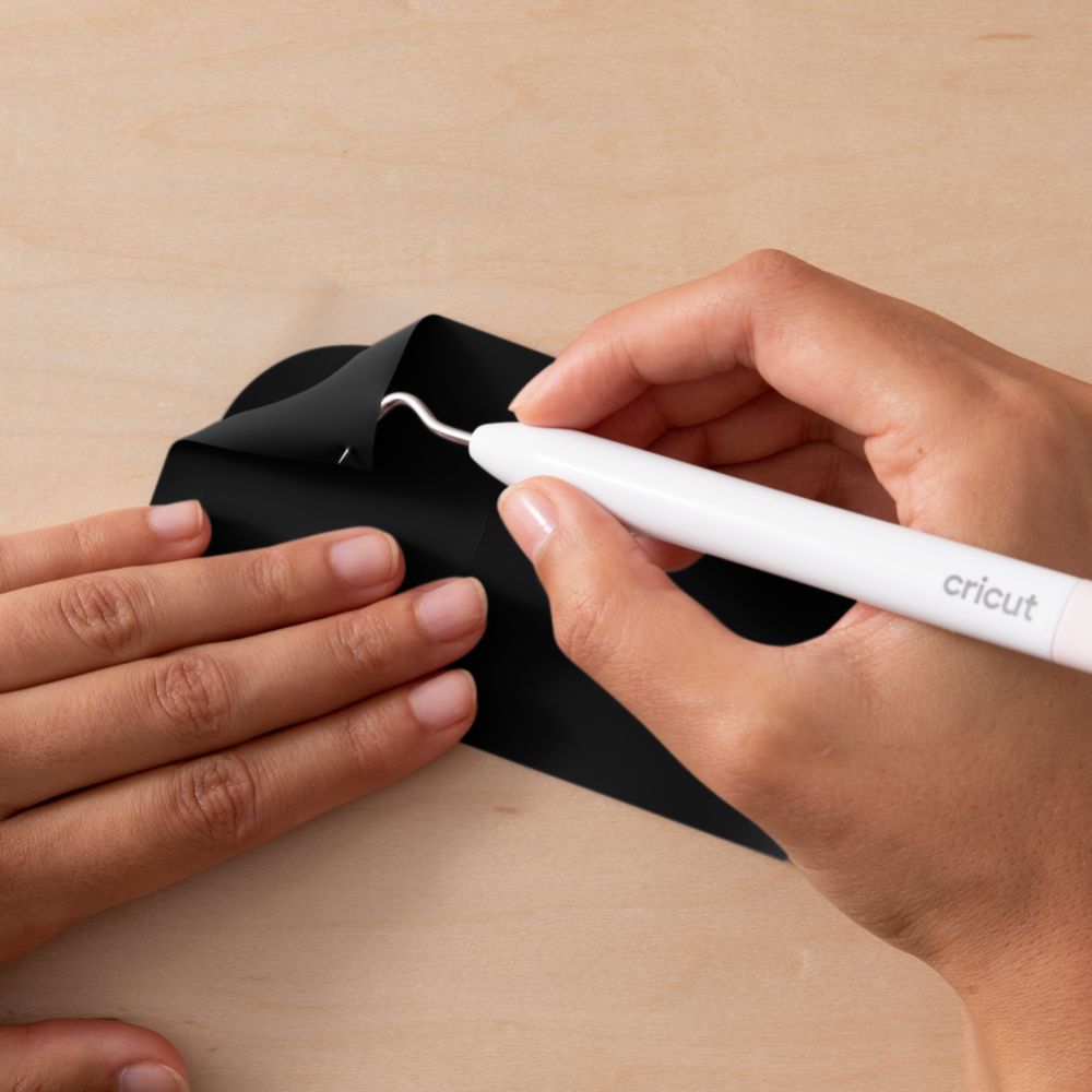 Cricut Joy Xtra - Smart Iron-On - Vinyle Thermocollant 