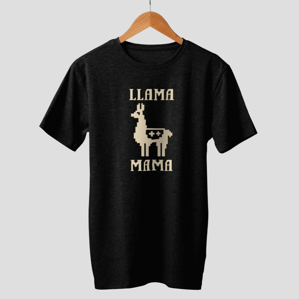 Cricut Joy Xtra - Smart Iron-On - Vinyle Thermocollant - T-shirt