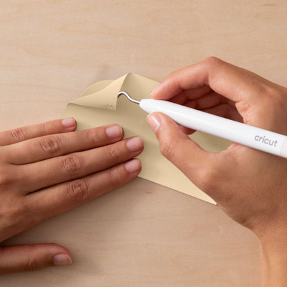 Cricut Joy Xtra - Smart Iron-On - Vinyle Thermocollant