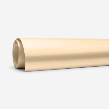 Cricut Joy Xtra - Smart Iron-On - Vinyle Thermocollant - rouleau